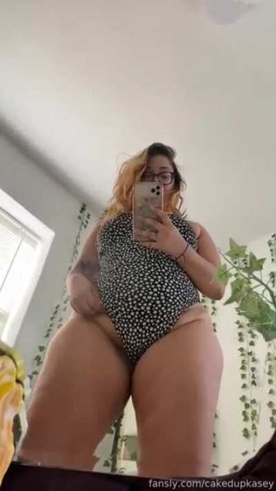 🤤