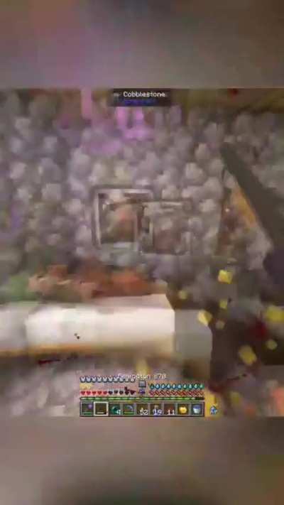 what is the name of this modpack? If it's not a known modpack, which mods can you identify?