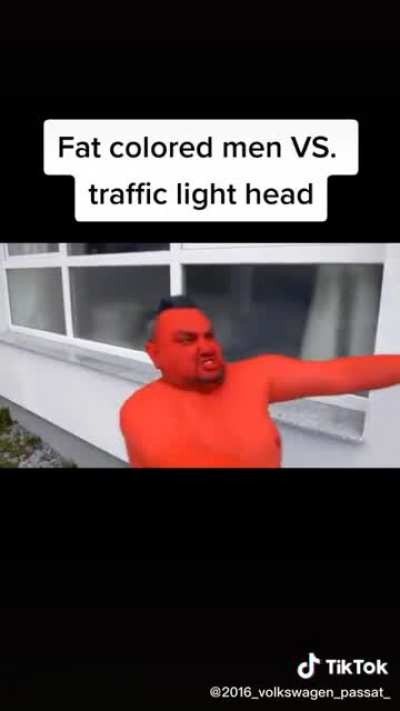The anime song makes it better somehow
