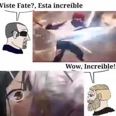 Si