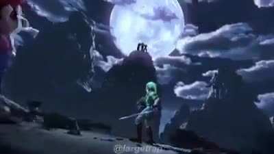 AYAYAYAYAY