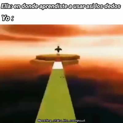 Fua la revivis Scooby