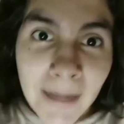OTALKER, NO DIGAS PALABROTAS