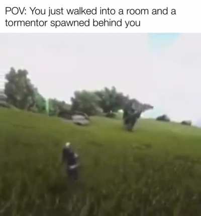 They&rsquo;re a great addition to the game.