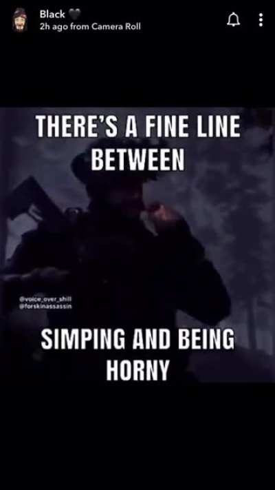 Bruh