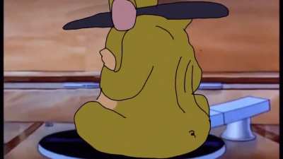 太乳了