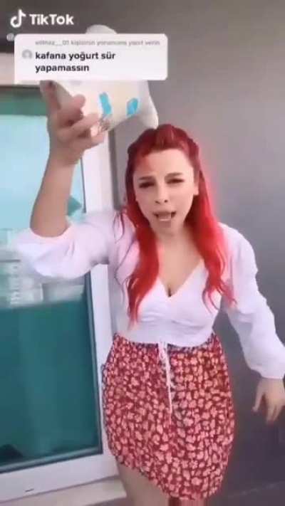 Cumᅠᅠᅠᅠᅠᅠ
