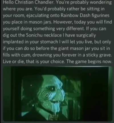 Gn