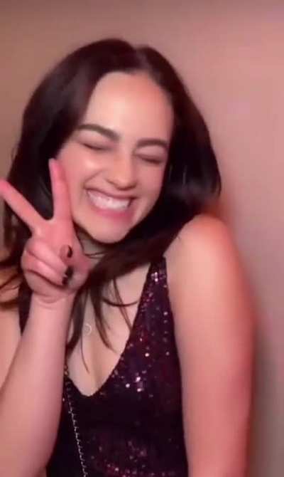Queen Sam