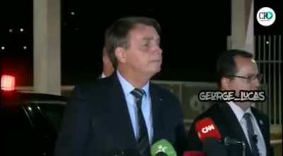 P&aacute;tria amada Brasil