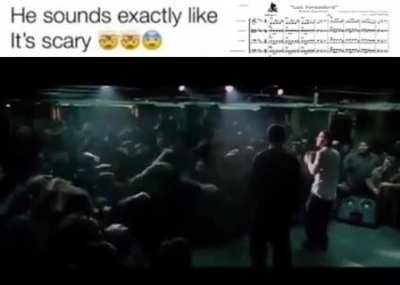 😦😦