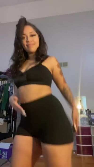 😉