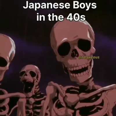 ni