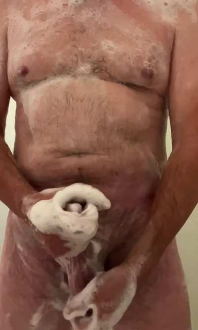 🚿🧼(57)