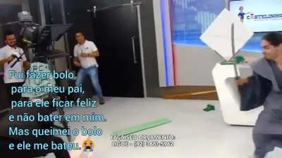 Painho