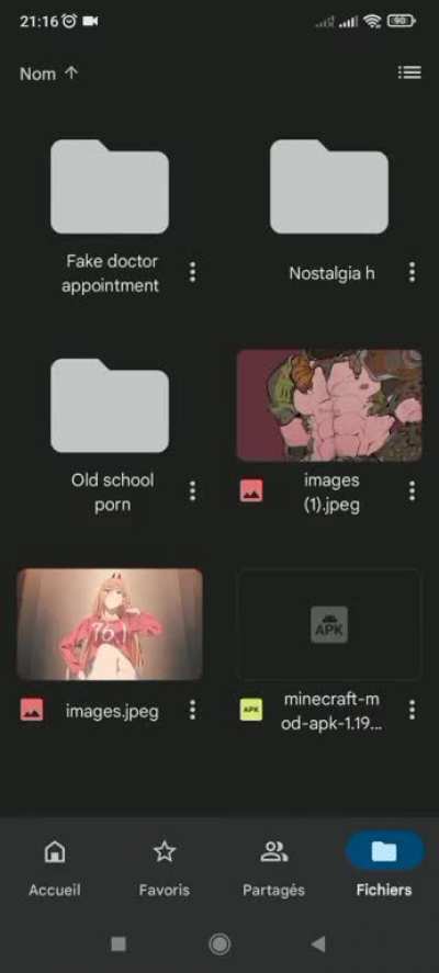 manecraft download guide egit