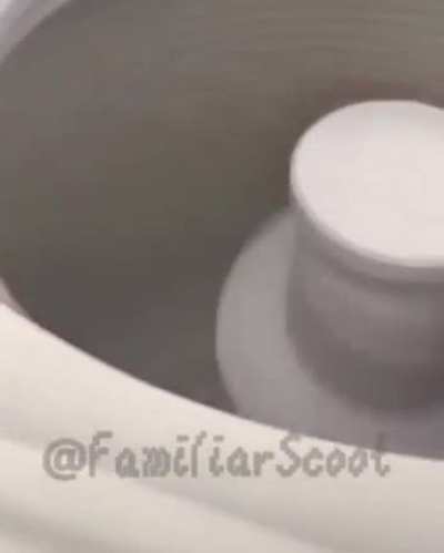 LUiGi MeRciLesSlY KiLLs MaRiO By tHrOwiNg HiM iNtO WaShiNg MaCHiNe