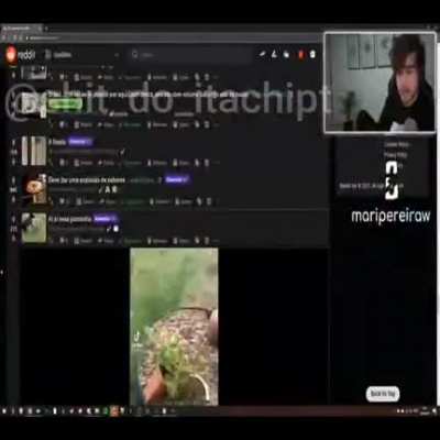 KKkkkkk