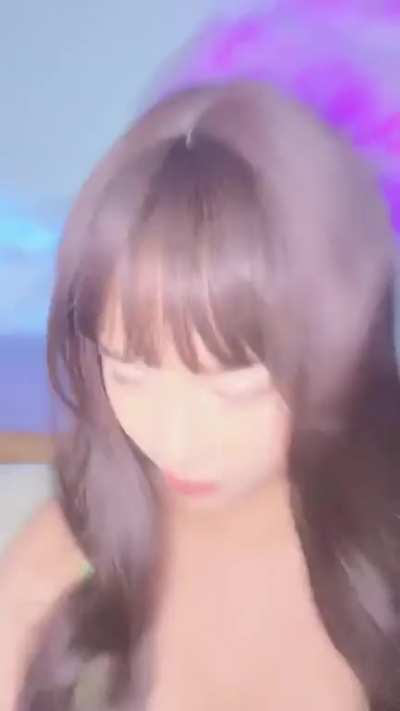 Good eve