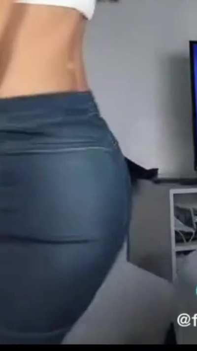 SLOW MO