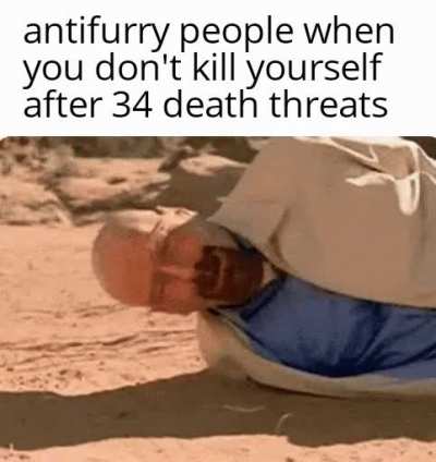 furry_irl