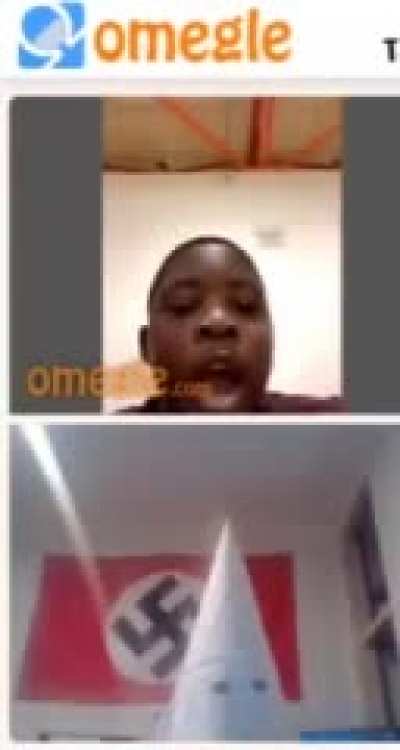 :O