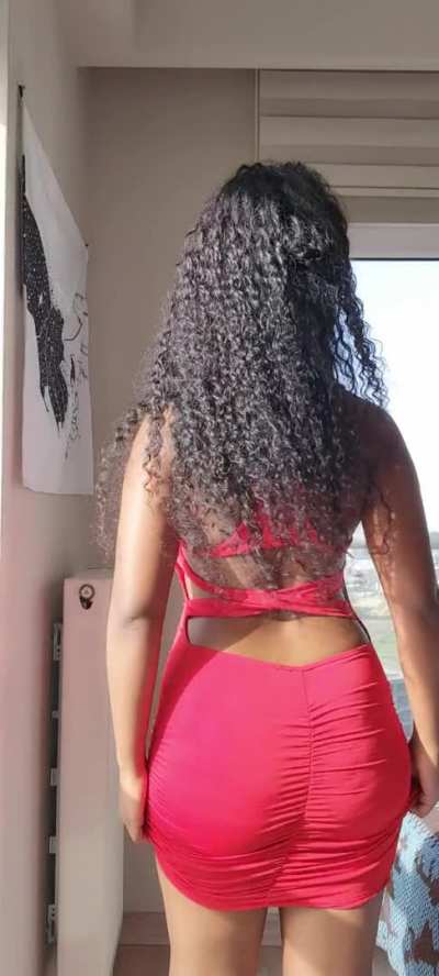 Easy access baby fuck whenever wherever