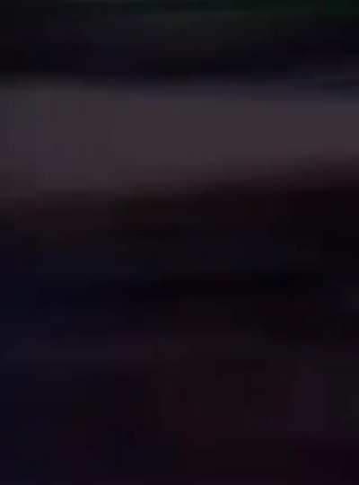 Why are you running?