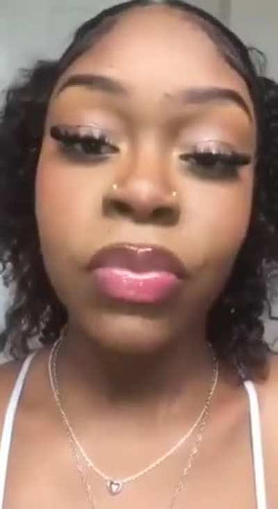 💋
