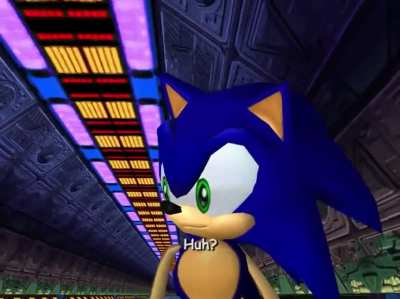 &ldquo;Why The Radical Left Speedruns&rdquo;