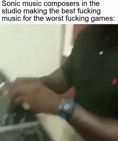 Blursed_facts