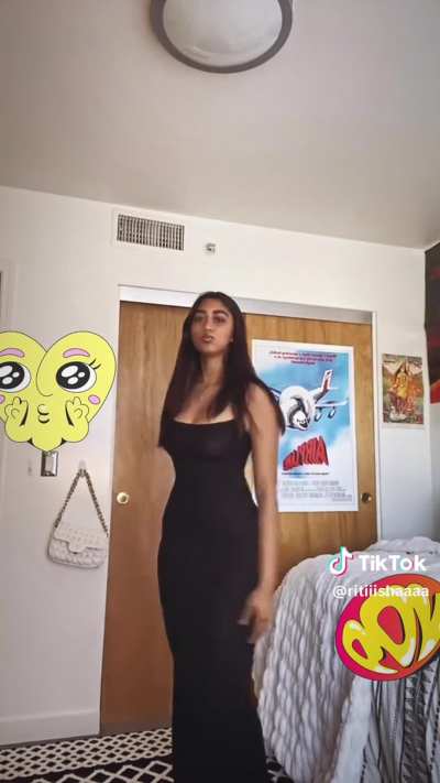 Ritisha