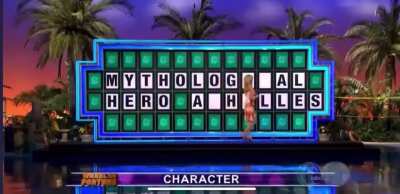 When you don&rsquo;t know how to pronounce&hellip;