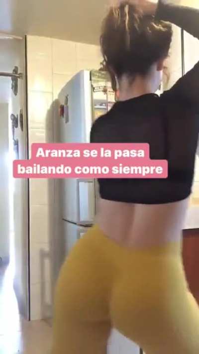 😚