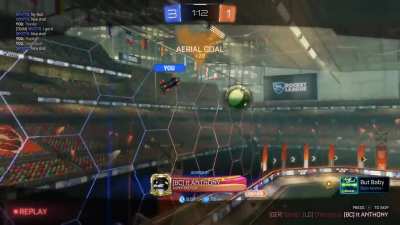 Clip?&iquest;