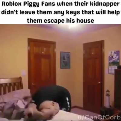 The second part of three "Roblox Fans Explaining" memes that I will be making