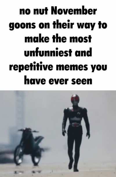 Hate this time of year online