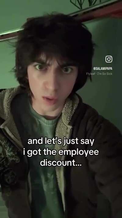 🐺🐺🐺