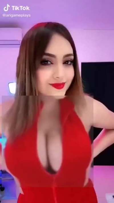 ACA ESTAN, LAS CHICHIS QUE HABLAN