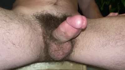 Open wide