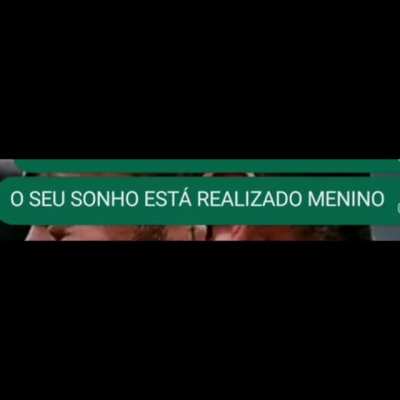 Faz ney!
