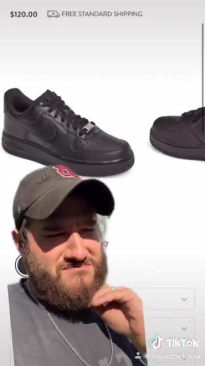 Kick rocks
