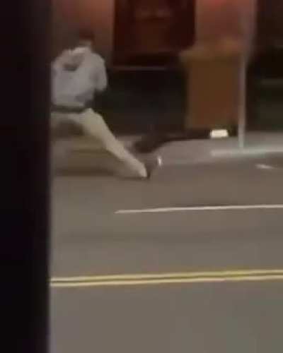 Look what I can do