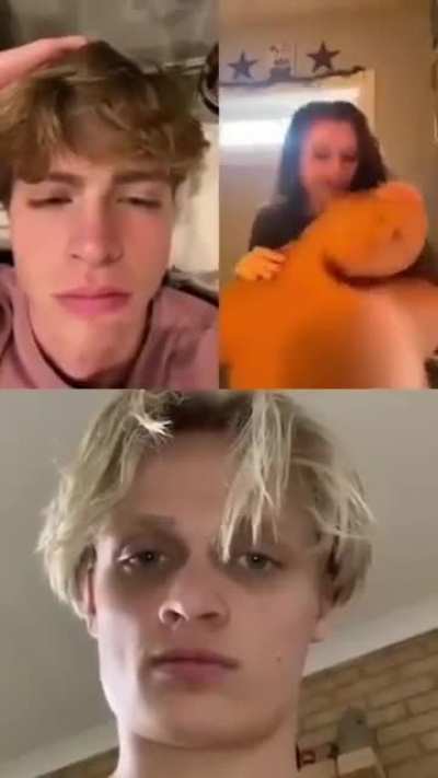 🗿