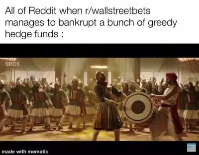 This is gonna be epic!!!!