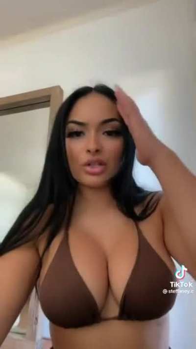baddie