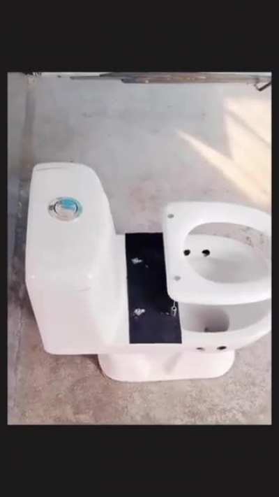 alto life hack