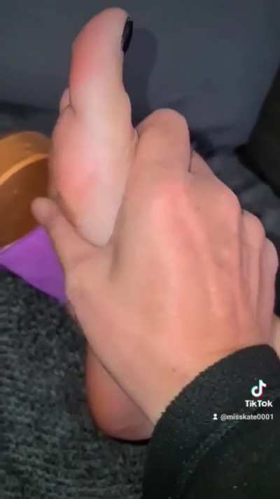 Just so sweet 