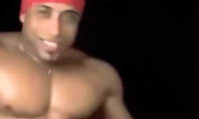banda recordemos el glorioso 2019 con esta maravilla