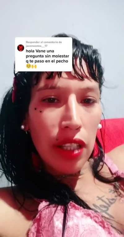 tranqui tu barrio?